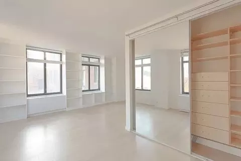 Undisclosed, New York, NY 10025