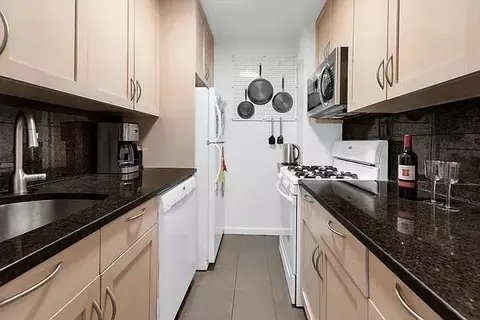Undisclosed, New York, NY 10025