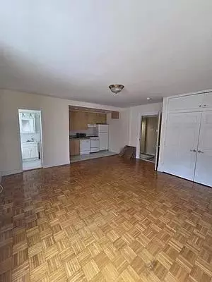 Undisclosed, New York, NY 10025
