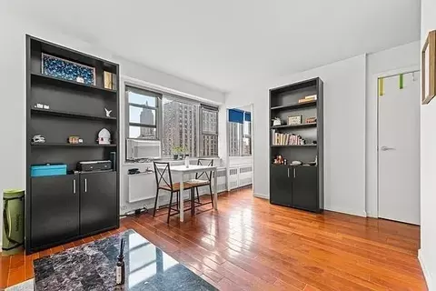 Undisclosed, New York, NY 10025