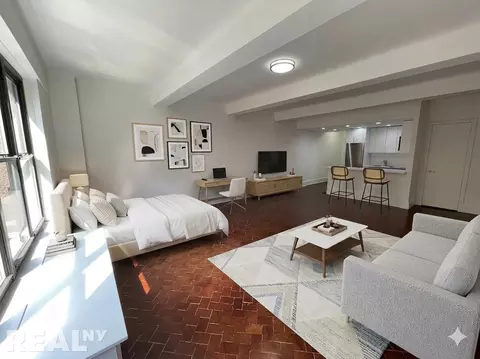 160 W 73rd St #2G, New York, NY 10023