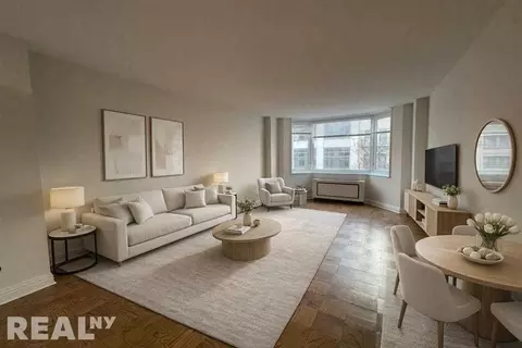 400 E 71st St #6Q, New York, NY 10021