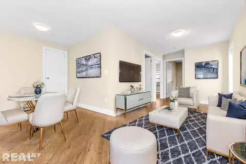 153 E 26th St #8A, New York, NY 10010