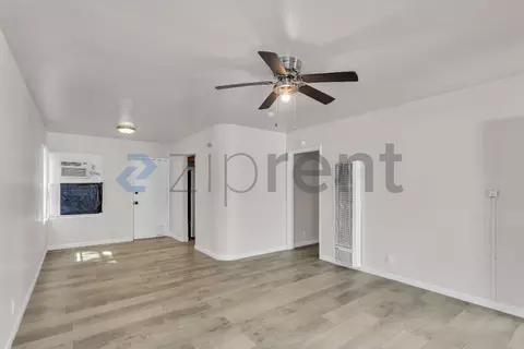 2012 Cavallo Rd #8, Antioch, CA 94509