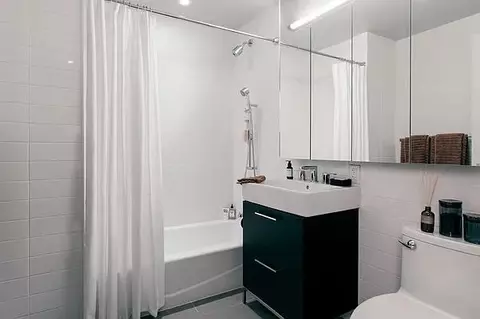 Undisclosed, New York, NY 10001