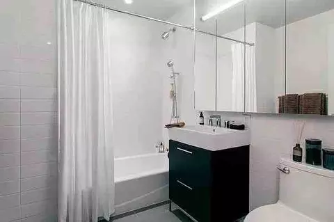 Undisclosed, New York, NY 10001