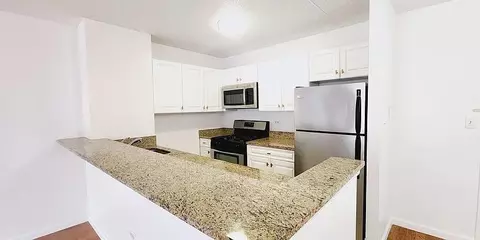 Undisclosed, New York, NY 10011