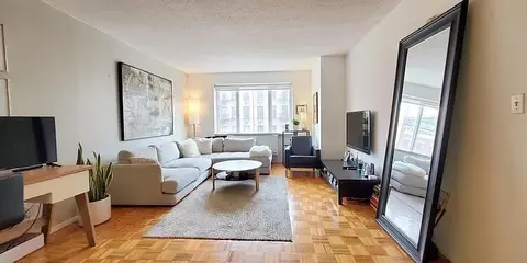 Undisclosed, New York, NY 10011