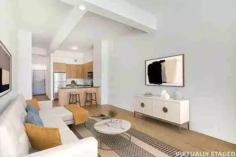 Undisclosed, New York, NY 10001