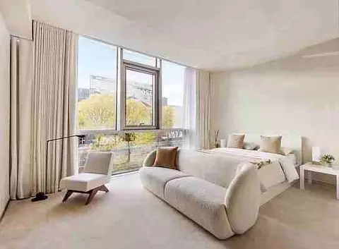 Undisclosed, New York, NY 10011