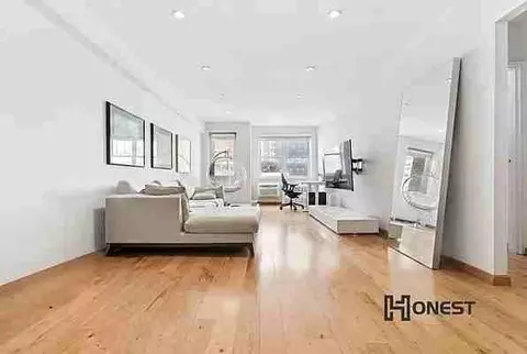 Undisclosed, New York, NY 10011