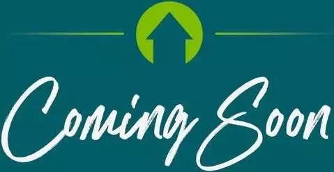 4853 Riverdale Rd, Jacksonville, FL 32210