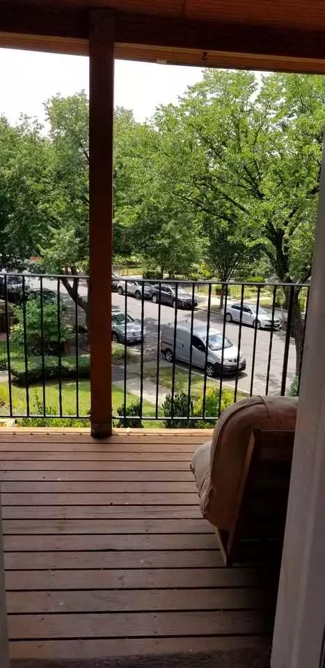 1501 G St SE #2, Washington, DC 20003