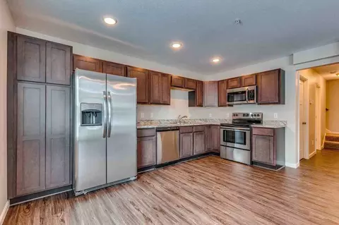 12624 Pond View Rd, Zimmerman, MN 55398