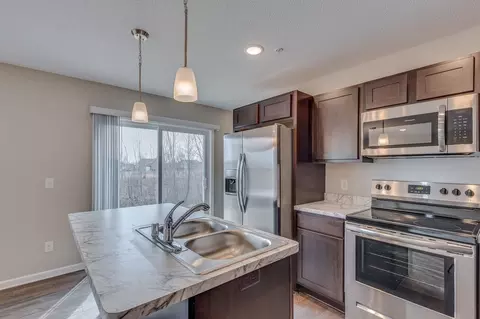 603 William St, Big Lake, MN 55309