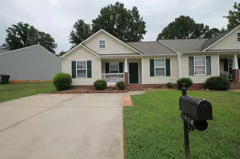 1258 Camellia Ct, Rock Hill, SC 29732
