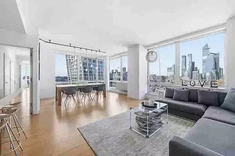 Undisclosed, New York, NY 10011