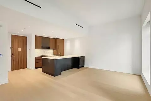 Undisclosed, New York, NY 10011