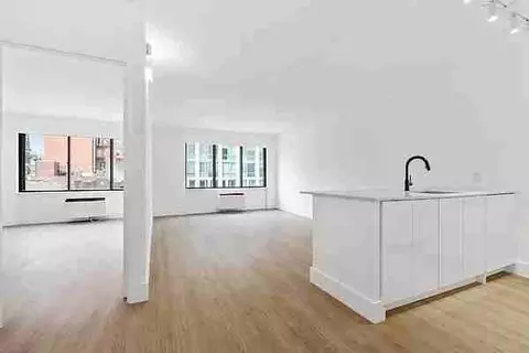 Undisclosed, New York, NY 10011