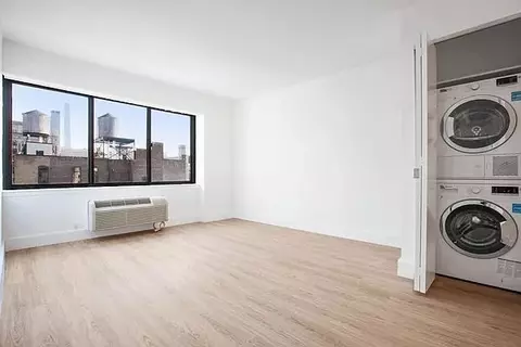 Undisclosed, New York, NY 10011