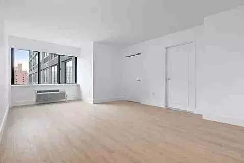 Undisclosed, New York, NY 10011