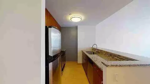 Undisclosed, New York, NY 10011