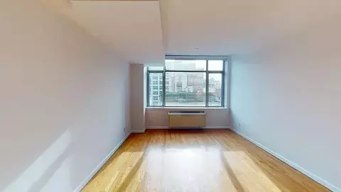 Undisclosed, New York, NY 10011