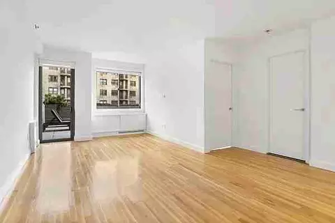 Undisclosed, New York, NY 10011