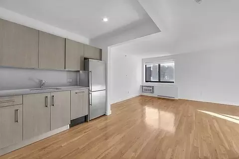 Undisclosed, New York, NY 10011
