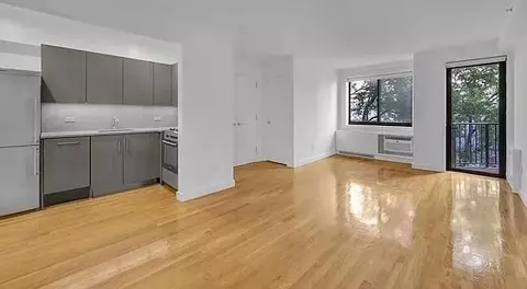 Undisclosed, New York, NY 10011