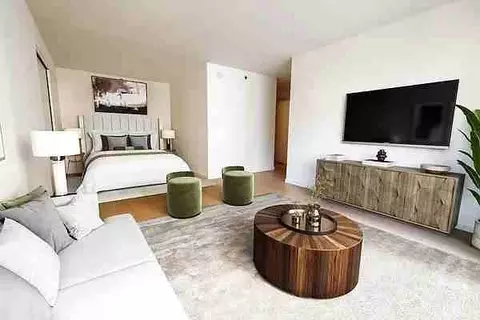 Undisclosed, New York, NY 10011