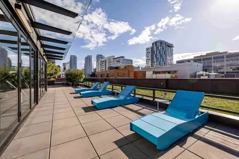 1201 Mercer St, Seattle, WA 98109