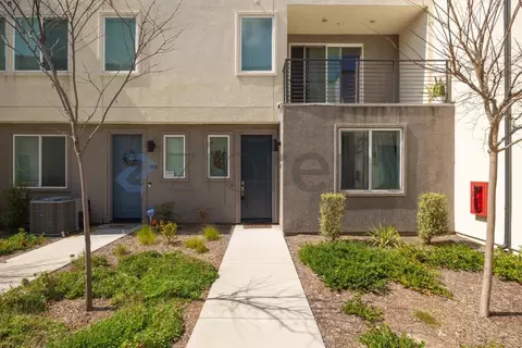 5252 Beachfront Cove St #198, San Diego, CA 92154