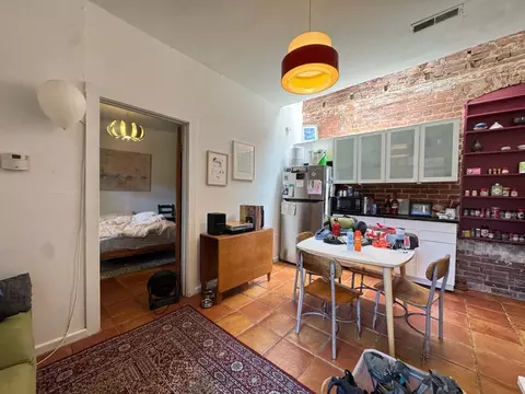 924 State St #7, New Haven, CT 06511