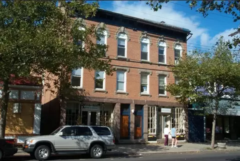 924 State St #7, New Haven, CT 06511