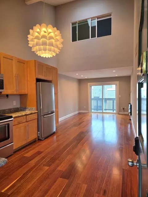 3847 Vineyard Ave, Pleasanton, CA 94566