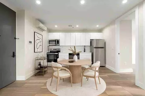 125 Martense St #6, Brooklyn, NY 11226