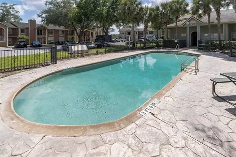 2550 N Alafaya Trl #3103, University, FL 32826