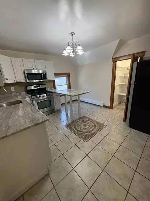39 Farquhar St #3, Roslindale, MA 02131