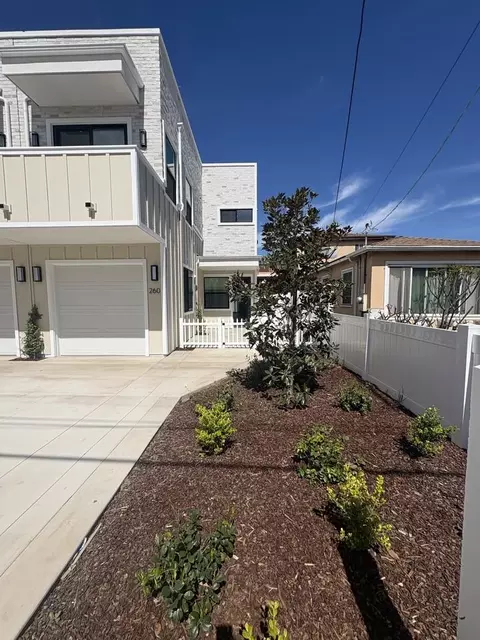 260 Donax Ave #NA, Imperial Beach, CA 91932