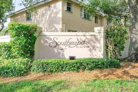 5291 NW 92nd Ave, Sunrise, FL 33351