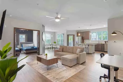 1540 Dunn Rd #1284660P, Raleigh, NC 27614