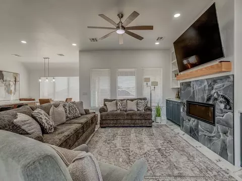 103 Granite Ridge Cir #1494631P, Medicine Park, OK 73557