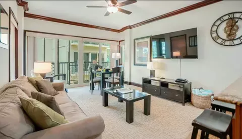 4-820 Kuhio Hwy #1509617P, Kapaa, HI 96746