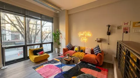 2000 Georgia Ave NW #1511358P, Washington, DC 20001