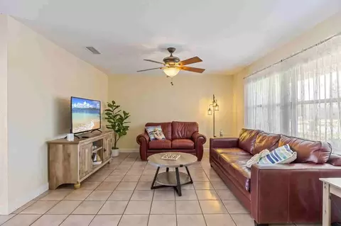 1160 Altman Dr #1512885P, Merritt Island, FL 32952