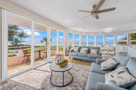 3708 Gulf Dr #1512876P, Holmes Beach, FL 34217