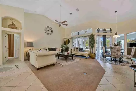 19 Hoffer St #1512877P, Port Charlotte, FL 33953