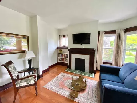 1520 Maple Rd #1057672P, Cleveland Heights, OH 44121