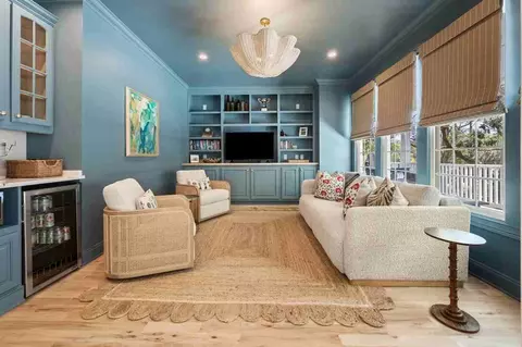 3167 Luvan Blvd #1465812P, Georgetown, SC 29440